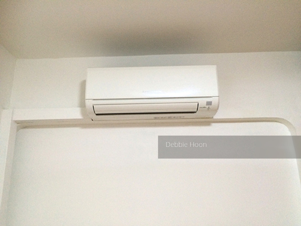 Blk 320A Anchorvale Drive (Sengkang), HDB 4 Rooms #119603062